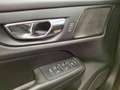 Volvo V60 2.0 D4 INSCRIPTION AHK LEDER NAVI H/K KAMERA Gris - thumbnail 12