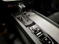 Volvo V60 2.0 D4 INSCRIPTION AHK LEDER NAVI H/K KAMERA Gris - thumbnail 20