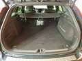Volvo V60 2.0 D4 INSCRIPTION AHK LEDER NAVI H/K KAMERA Gris - thumbnail 6
