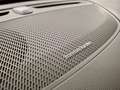 Volvo V60 2.0 D4 INSCRIPTION AHK LEDER NAVI H/K KAMERA Gris - thumbnail 21