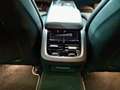 Volvo V60 2.0 D4 INSCRIPTION AHK LEDER NAVI H/K KAMERA Gris - thumbnail 17
