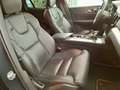 Volvo V60 2.0 D4 INSCRIPTION AHK LEDER NAVI H/K KAMERA Gris - thumbnail 15