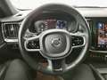 Volvo V60 2.0 D4 INSCRIPTION AHK LEDER NAVI H/K KAMERA Gris - thumbnail 22