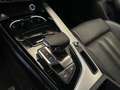 Audi A4 Avant 35 TFSI 150pk S tronic Launch edition Busine Zwart - thumbnail 31