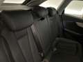 Audi A4 Avant 35 TFSI 150pk S tronic Launch edition Busine Black - thumbnail 14