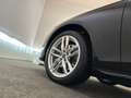 Audi A4 Avant 35 TFSI 150pk S tronic Launch edition Busine Zwart - thumbnail 13