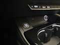 Audi A4 Avant 35 TFSI 150pk S tronic Launch edition Busine Zwart - thumbnail 32