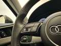 Audi A4 Avant 35 TFSI 150pk S tronic Launch edition Busine Zwart - thumbnail 24