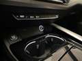 Audi A4 Avant 35 TFSI 150pk S tronic Launch edition Busine Zwart - thumbnail 30