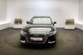 Audi A4 Avant 35 TFSI 150pk S tronic Launch edition Busine Black - thumbnail 10