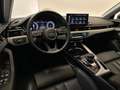 Audi A4 Avant 35 TFSI 150pk S tronic Launch edition Busine Zwart - thumbnail 4