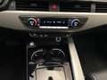 Audi A4 Avant 35 TFSI 150pk S tronic Launch edition Busine Zwart - thumbnail 29