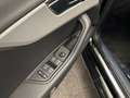 Audi A4 Avant 35 TFSI 150pk S tronic Launch edition Busine Zwart - thumbnail 20