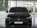 Mercedes-Benz CLA 200 PROGRESSIVE+NIGHT+360°+AHK+MULTIBEAM+TOTW Schwarz - thumbnail 6