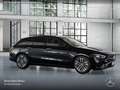 Mercedes-Benz CLA 200 PROGRESSIVE+NIGHT+360°+AHK+MULTIBEAM+TOTW Schwarz - thumbnail 15
