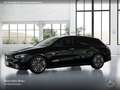 Mercedes-Benz CLA 200 PROGRESSIVE+NIGHT+360°+AHK+MULTIBEAM+TOTW Noir - thumbnail 3
