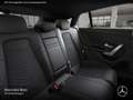 Mercedes-Benz CLA 200 PROGRESSIVE+NIGHT+360°+AHK+MULTIBEAM+TOTW Schwarz - thumbnail 12