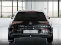 Mercedes-Benz CLA 200 PROGRESSIVE+NIGHT+360°+AHK+MULTIBEAM+TOTW Nero - thumbnail 7