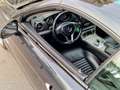 Mercedes-Benz SL 500 500 7G-TRONIC + - thumbnail 7