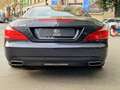 Mercedes-Benz SL 500 500 7G-TRONIC + - thumbnail 6