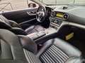 Mercedes-Benz SL 500 500 7G-TRONIC + - thumbnail 13