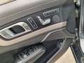 Mercedes-Benz SL 500 500 7G-TRONIC + - thumbnail 9
