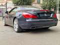 Mercedes-Benz SL 500 500 7G-TRONIC + - thumbnail 5