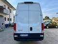 Iveco Daily 35S14V 2.3 HPT PL-TA Furgone L4 H3 MAXI VOLUME Blanc - thumbnail 5