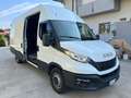 Iveco Daily 35S14V 2.3 HPT PL-TA Furgone L4 H3 MAXI VOLUME Blanc - thumbnail 7