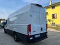 Iveco Daily 35S14V 2.3 HPT PL-TA Furgone L4 H3 MAXI VOLUME Blanc - thumbnail 6