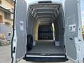 Iveco Daily 35S14V 2.3 HPT PL-TA Furgone L4 H3 MAXI VOLUME Blanc - thumbnail 9
