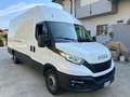 Iveco Daily 35S14V 2.3 HPT PL-TA Furgone L4 H3 MAXI VOLUME Blanc - thumbnail 3