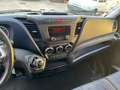 Iveco Daily 35S14V 2.3 HPT PL-TA Furgone L4 H3 MAXI VOLUME Blanc - thumbnail 12