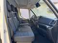 Iveco Daily 35S14V 2.3 HPT PL-TA Furgone L4 H3 MAXI VOLUME Blanc - thumbnail 8