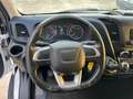 Iveco Daily 35S14V 2.3 HPT PL-TA Furgone L4 H3 MAXI VOLUME Blanc - thumbnail 13