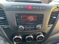 Iveco Daily 35S14V 2.3 HPT PL-TA Furgone L4 H3 MAXI VOLUME Blanc - thumbnail 14