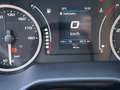 Iveco Daily 35S14V 2.3 HPT PL-TA Furgone L4 H3 MAXI VOLUME Blanc - thumbnail 15