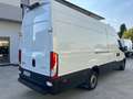 Iveco Daily 35S14V 2.3 HPT PL-TA Furgone L4 H3 MAXI VOLUME Blanc - thumbnail 4