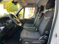 Iveco Daily 35S14V 2.3 HPT PL-TA Furgone L4 H3 MAXI VOLUME Blanc - thumbnail 10
