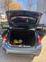 Ford Focus Ford Focus ST-Line 1.5 EcoBoost Automatik Blau - thumbnail 5