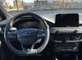 Ford Focus Ford Focus ST-Line 1.5 EcoBoost Automatik Blau - thumbnail 12