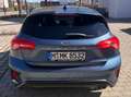 Ford Focus Ford Focus ST-Line 1.5 EcoBoost Automatik Blau - thumbnail 4