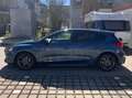 Ford Focus Ford Focus ST-Line 1.5 EcoBoost Automatik Blau - thumbnail 7