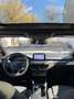 Ford Focus Ford Focus ST-Line 1.5 EcoBoost Automatik Blau - thumbnail 15