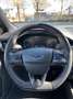 Ford Focus Ford Focus ST-Line 1.5 EcoBoost Automatik Blau - thumbnail 13