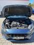 Ford Focus Ford Focus ST-Line 1.5 EcoBoost Automatik Blau - thumbnail 3