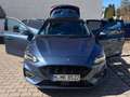 Ford Focus Ford Focus ST-Line 1.5 EcoBoost Automatik Blau - thumbnail 1