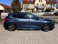 Ford Focus Ford Focus ST-Line 1.5 EcoBoost Automatik Blau - thumbnail 6