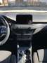 Ford Focus Ford Focus ST-Line 1.5 EcoBoost Automatik Blau - thumbnail 14