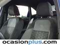 Volkswagen Taigo 1.0 TSI R-Line DSG 81kW Bleu - thumbnail 8